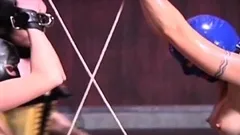 cute luxury fetishes fingering herself on live webcam