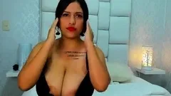 Bustys Cam Webcam Big Boobs Free Big Boobs Cam Porn Video