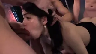 Korean wife on couch Amateur Asian Japanese Korean Webcams