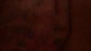 Hot amateur close up hardcore HD video