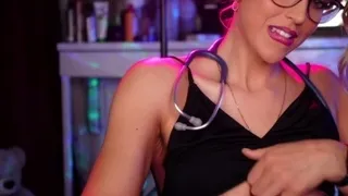 Gorgeous Masturbating Webcam Free MILF Porn Video Free ne