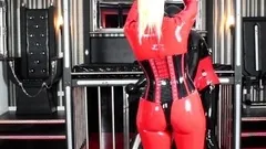 Blowjob Close Up No Hands Cumshot