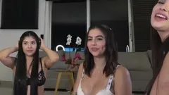 Perfect Pussy Close up milf Selda