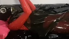 Bustys Cam Webcam Big Boobs Free Big Boobs Cam Porn Video