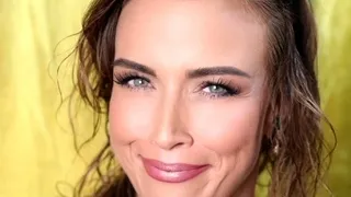 Solo Girl Free Amateur Webcam Porn Video