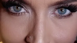 Mom amateur webcam pussy masturbate