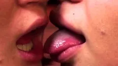 Shy brunette homemade amateur webcam teen