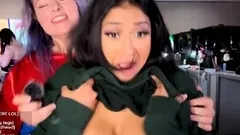 Bustys Cam Webcam Big Boobs Free Big Boobs Cam Porn Video