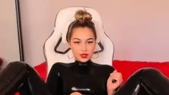 webcam milf russian masturbation big squirting