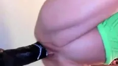 Amateur Close Up Squirting Masturbation