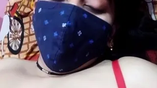 Milky tits Lactating milk