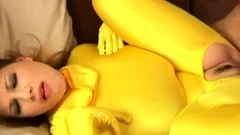 Amateur Asian Japanese Group Fuck JennaSexCam