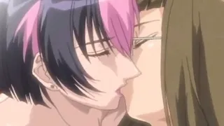 Japanese sorority teen