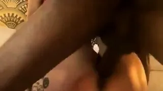 amateur laurenbrite masturbating on live webcam