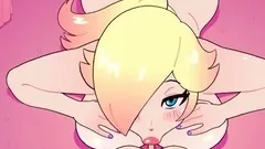 Mix of Hentai movs from Hentai Niches