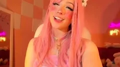 Cams Amateur Chubby Japanese Teen Solo Webcam