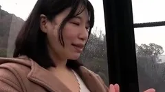 Amateur Asian Japanese Group Fuck JennaSexCam