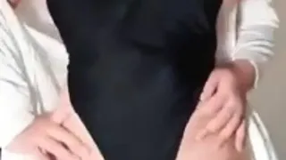 Big Boobs Cam Sex Toys more