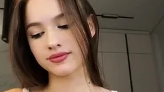 Asian Teen Foot Fetish p2