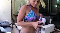 Perfect Pussy Close up milf Selda