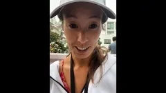 Asian japanese Hardcore amateur