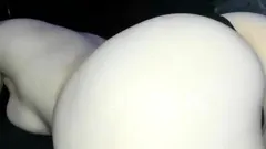 Amateur Close Up Hardcore Fucking