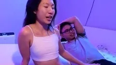 Solo Free Amateur Webcam Porn Video