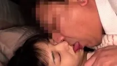 Hardcore Asian Japanese Orgy Session