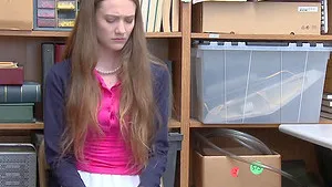 Messy facial ending for dirty sluts Erica Lauren and Samantha Hayes