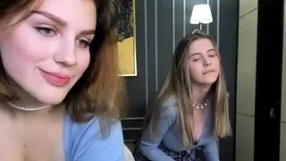 harley_blanco Chaturbate cam porn videos