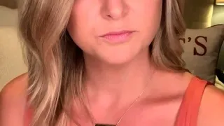 calihotwifevip q a saturday hey loves here is this weeks q