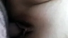 Big ass chubby blonde milf loves sucking big cock