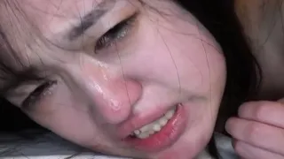 Hamabe Schoolgirl Fucks Uncensored Skinny Teen