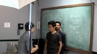 Gay xxx men kissing sex hot flicks and tamil more on stories