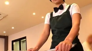 Uncensored Japanese Solo Girl Masturbation