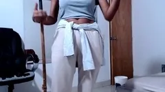 Webcam Video Amateur Strips Webcam Free Striptease Porn