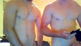 Webcam Video Amateur Webcam Stripper Gay Striptease Porn