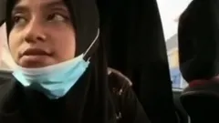 Big cock amateur teen anal riding a cock