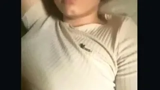 Big Hole Free Amateur Webcam Porn Video Masturbation Camsex