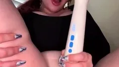 Small titted brunette amateur anal nailed at home