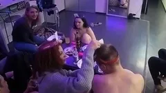 Amateur teen outdoor sex