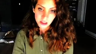 Webcam milf with breast milk live hardcore masturbate