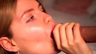 purelovecult Chaturbate cam porn video amateurs