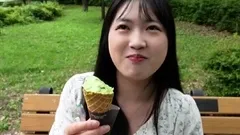 Amateur Asian Japanese Group Fuck JennaSexCam