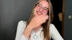 Piss fetish WAM gal solo toys