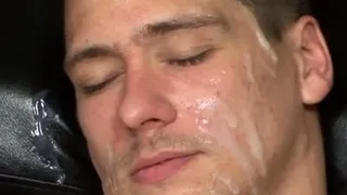 Gay midget cumshots and free porn teen sucking Kriss Kross t