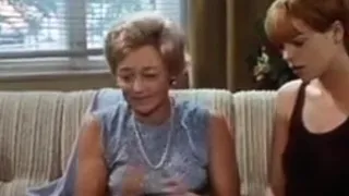 Naked Teen Girls From Classic German Porn Movie Make You