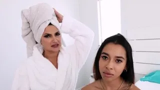 Whatever Brings Us Closer by Dad Crush