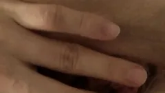 My step daddy is in the next room