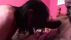 Hot Milf 6 65 Yr Old